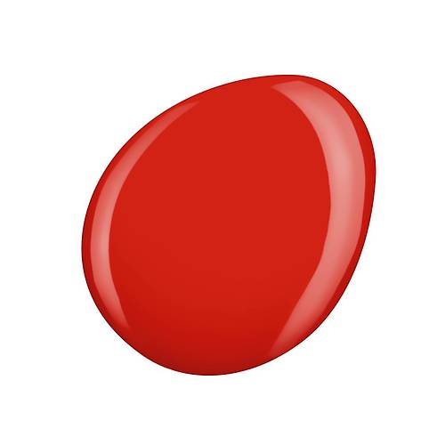 Kinetics Shield Gel Polish Kalc Oje Alarm 481 15ml