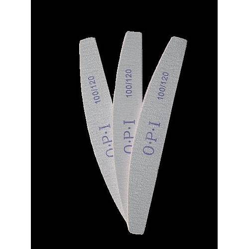 OPI Profesyonel Kat Trp 120 Grit ( 3 adet )