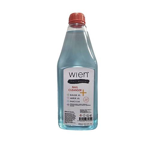 Kalc Oje Protez Trnak Yapkan Kat Silici Cleanser 1lt