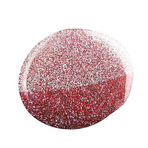 Kinetics Shield Gel Polish Kalc Oje Solar System 552 15ml