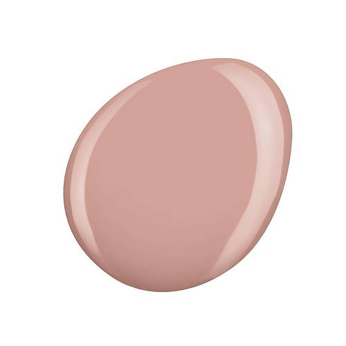 Kinetics Shield Gel Polish Kalc Oje Soulmate 479 15ml