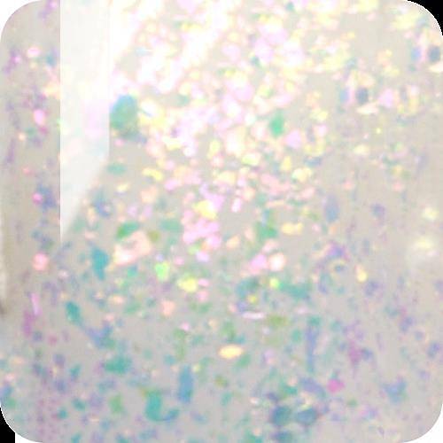 Kinetics Shield Gel Polish Kalc Oje Unicorn Tears 445 15ml