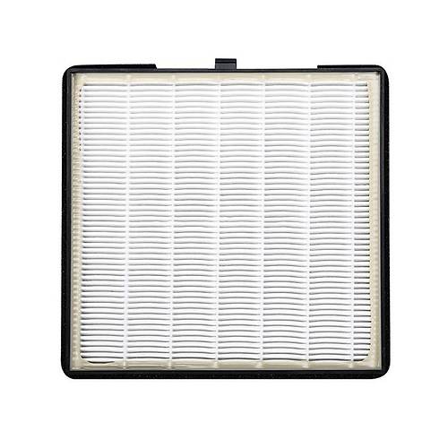 80w Yatay Manikr Toz Toplayc Makine Yedek Filtre