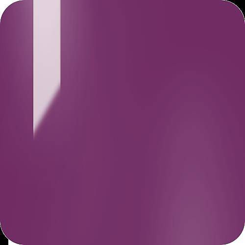 Kinetics Shield Gel Polish Kalc Oje Purple Haze 350 15ml