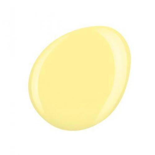 Kinetics Shield Gel Polish Kalc Oje Luminous Peace 530 15ml