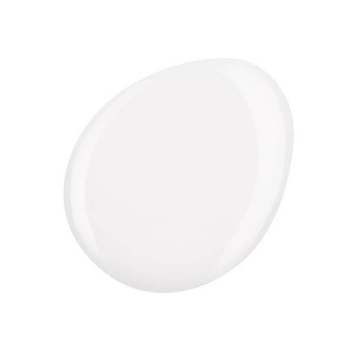 Kinetics Builder Gel High Density Protez Trnak Jeli UV Gel Milky White (St Beyaz) 15gr