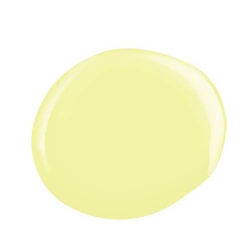Kinetics Shield Gel Polish Kalc Oje Fresh Start 493 15ml