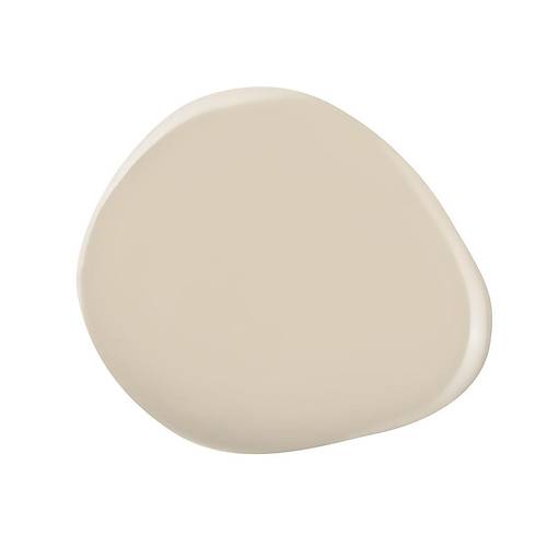 Kinetics Shield Gel Polish Kalc Oje Sand Storm 557 15ml