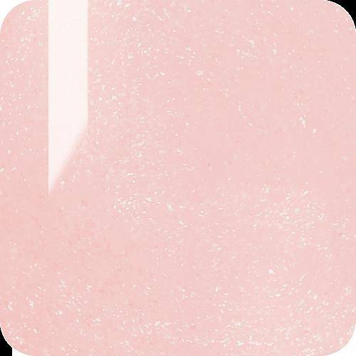 Kinetics Shield Gel Polish Kalc Oje Pink Twice 190 15ml