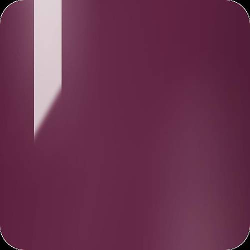 Kinetics Shield Gel Polish Kalc Oje Sangria Talks 507 15ml