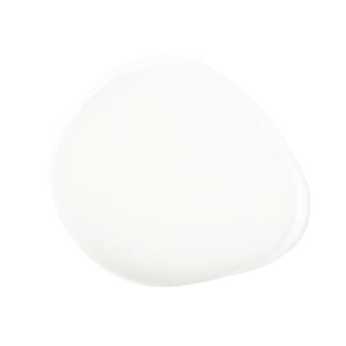 Kinetics Shield Gel Polish Kalc Oje Oblivion 485 15ml