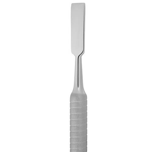 Staleks Smart Pusher 2