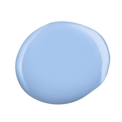 Kinetics Shield Gel Polish Kalc Oje Error 404 427 15ml