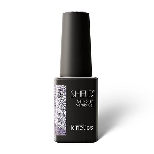 Kinetics Shield Gel Polish Kalc Oje Astro 554 15ml