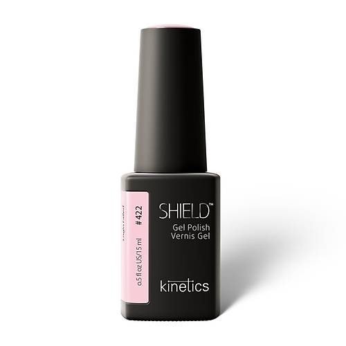 Kinetics Shield Gel Polish Kalc Oje Login Failed 422 15ml