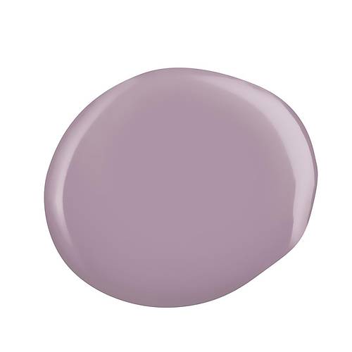 Kinetics Shield Gel Polish Kalc Oje Ex's 376 15ml