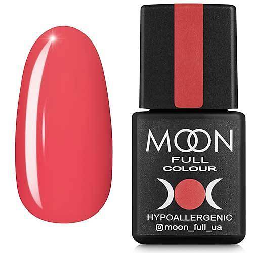 Moon Full Kalc Oje Classic Ate Opal No:113