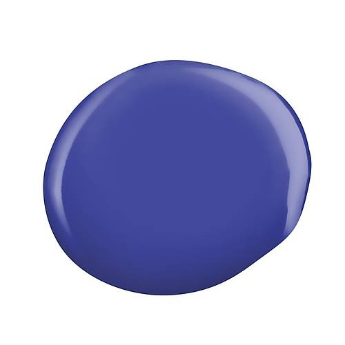 Kinetics Shield Gel Polish Kalc Oje Ice is Nice 386 15ml