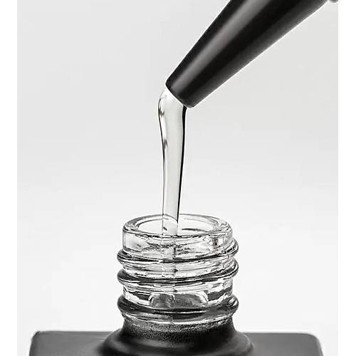 Runail Adhesive Foundation Rubber Base 50ml 9841
