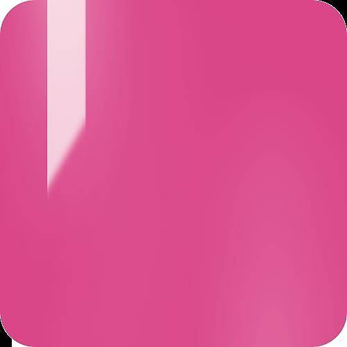 Kinetics Shield Gel Polish Kalc Oje Pink Drink 370 15ml