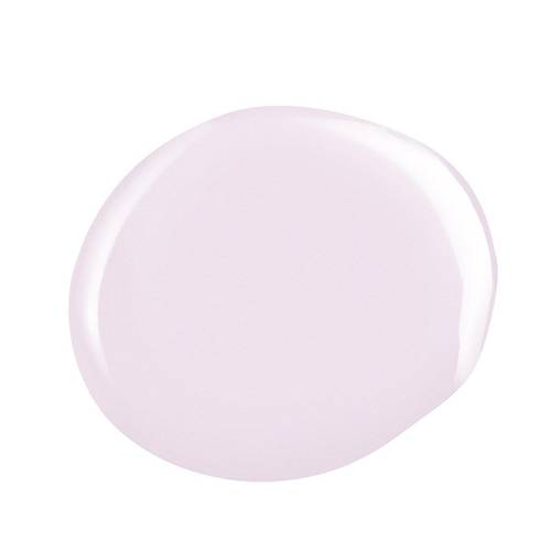 Kinetics Shield Gel Polish Kalc Oje Rainbow Blink 569 15ml