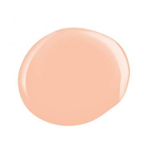 Kinetics Shield Gel Polish Kalc Oje Vivacity 529 15ml