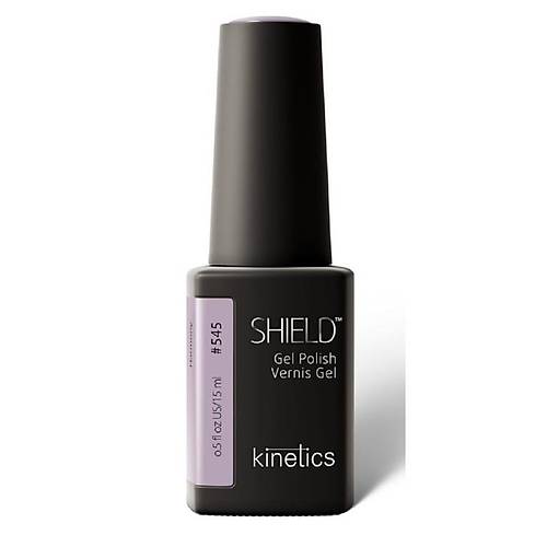 Kinetics Shield Gel Polish Kalc Oje Harmony 545 15ml
