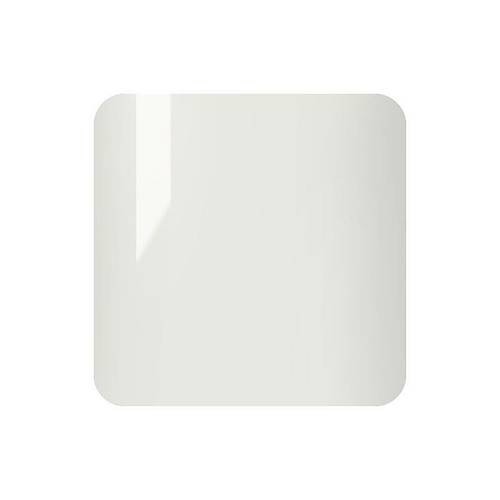Kinetics Shield Ceramic Base Coat Milky White 906 15ml