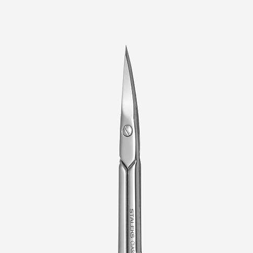 Staleks Classic Kutikl Et Makas 20mm SC-21-1