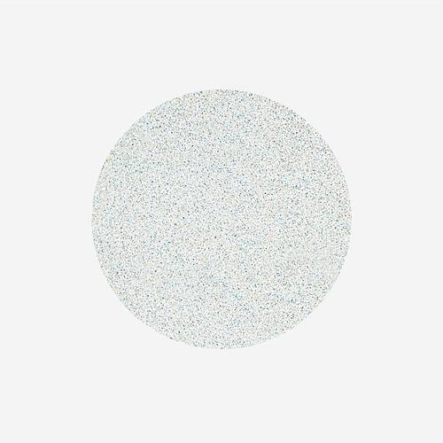 Staleks Pododisk in Yedek Trp Yumuak Tabanl 25mm 180 Grit (Large) 50li