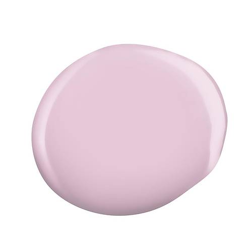 Kinetics Shield Gel Polish Kalc Oje No Wi-Fi 426 15ml