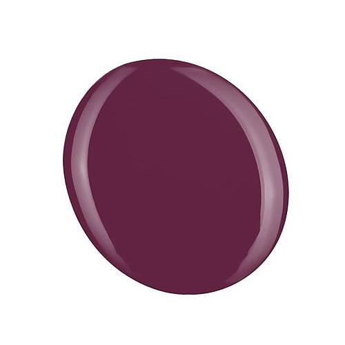 Kinetics Shield Gel Polish Kalc Oje Sangria Talks 507 15ml
