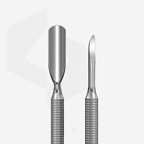 Staleks Smart Trnak tici Pusher ve Temizleyici U PS-51/3