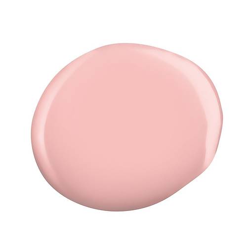 Kinetics Shield Gel Polish Kalc Oje Skin to Skin 390 15ml