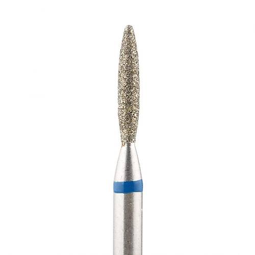 Elmas Freze Trp Ucu Ate Model 018