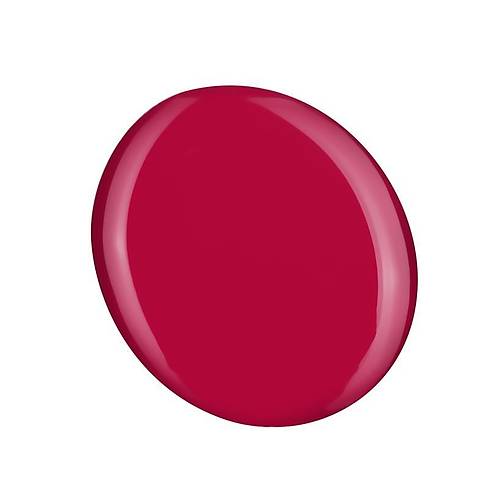 Kinetics Shield Gel Polish Kalc Oje More Lipstick 404 15ml