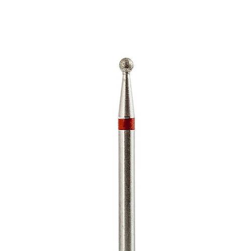Elmas Freze Trp Ucu Top Model 021