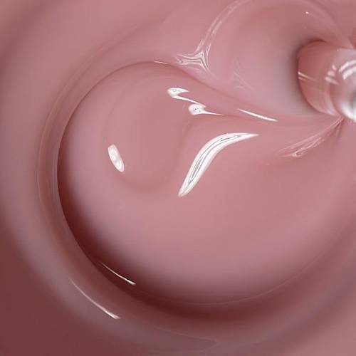 Runail Expert Protez Trnak Jeli Old Money UV Gel Nude Bej 50Gr. 121