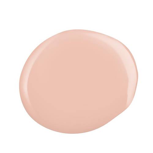 Kinetics Shield Gel Polish Kalc Oje Empty Streets 249 15ml