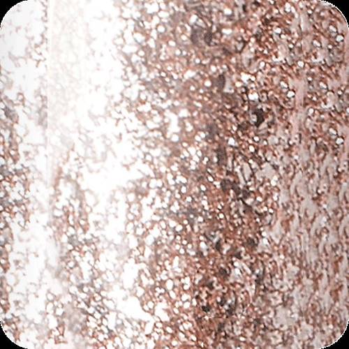 Kinetics Shield Gel Polish Kalc Oje Success in Rose 518 15ml