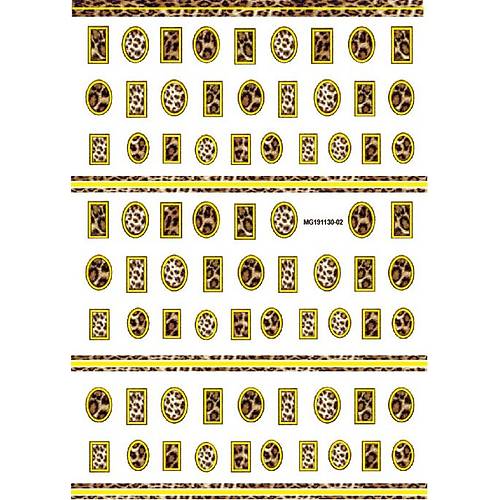 Trnak Sticker