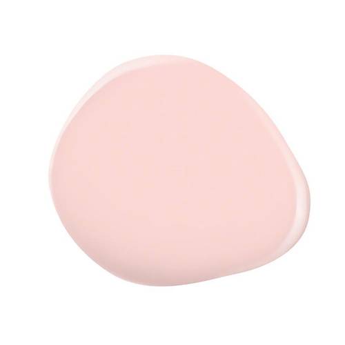 Kinetics Shield Gel Polish Kalc Oje Romance of Nude 517 15ml