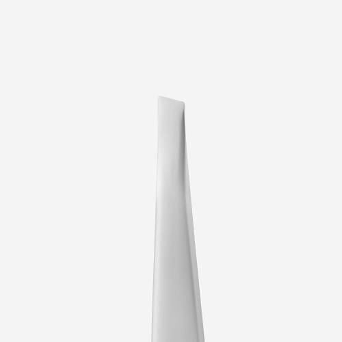 Staleks Expert Profesyonel Ka Cmbz 4mm TE-10-3