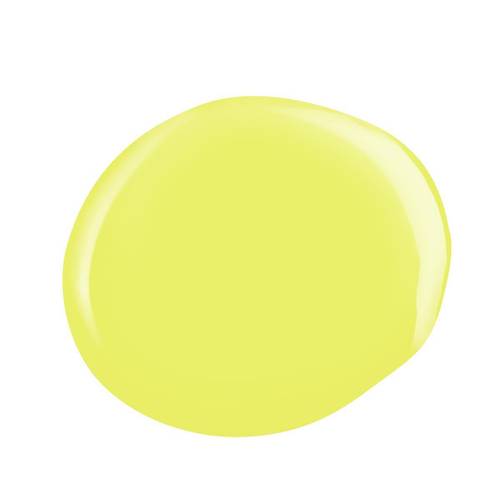 Kinetics Shield Gel Polish Kalc Oje Electra 461 15ml
