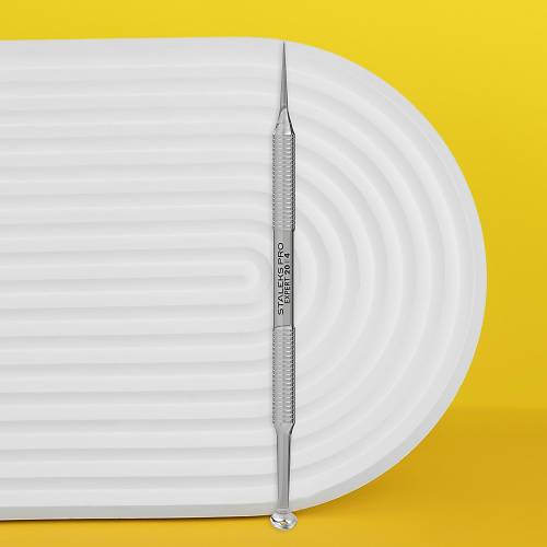 Staleks Expert Profesyonel Cilt Bakm Komedonu ZE-20-4