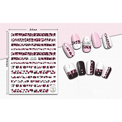 Trnak Sticker