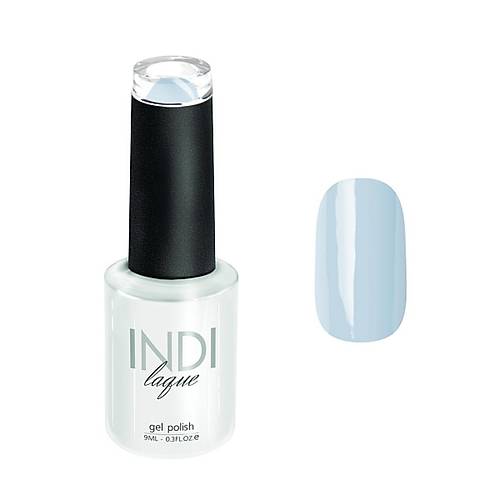 Runail Indi Kalc Oje 9ml