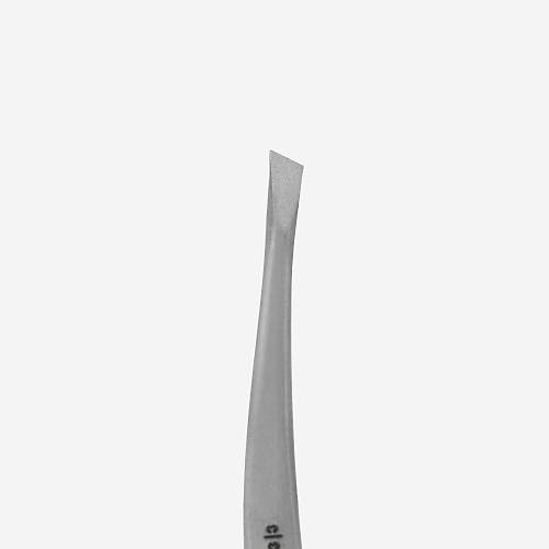 Profesyonel Ka Cmbz 4mm TC-13/3