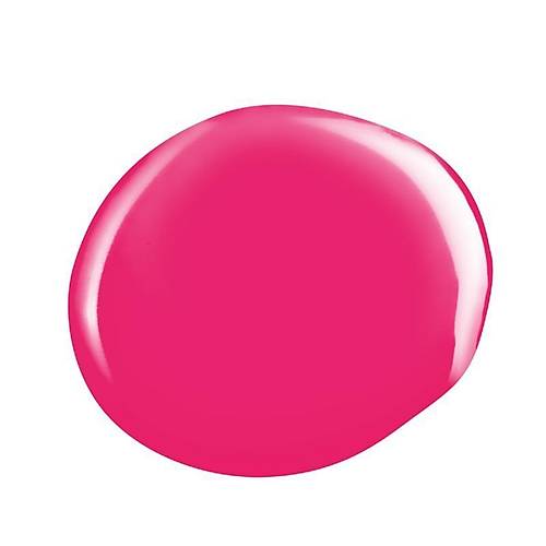 Kinetics Shield Gel Polish Kalc Oje Essence of All 536 15ml