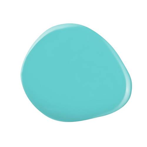 Kinetics Shield Gel Polish Kalc Oje Bound Up 460 15ml